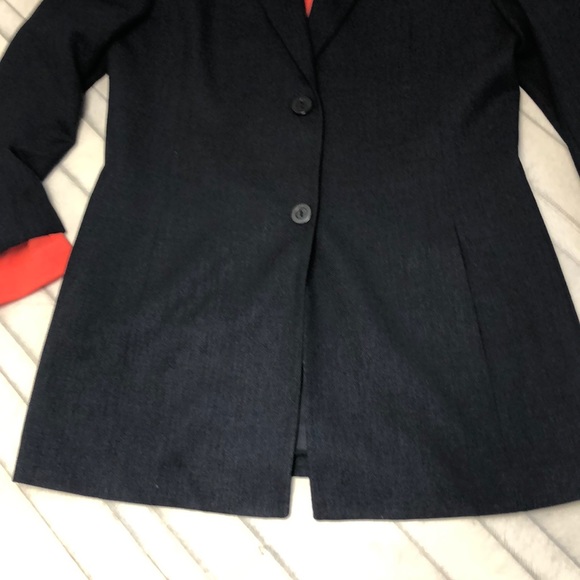 Riatesse blazer - Picture 2 of 11